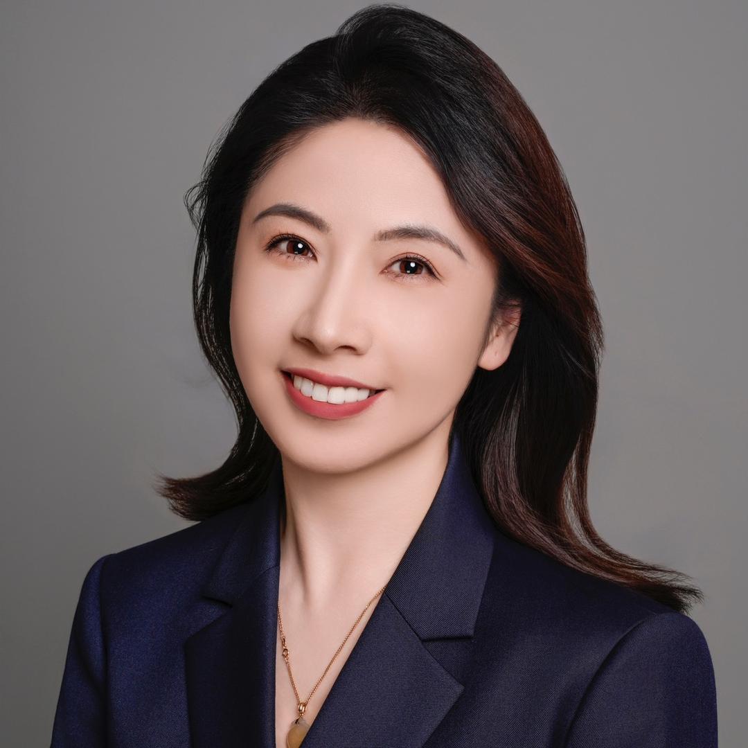 青岛小谈总房产