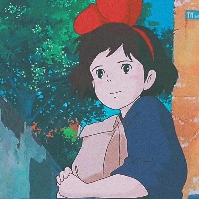 田田嘟嘟猪宝贝🐷