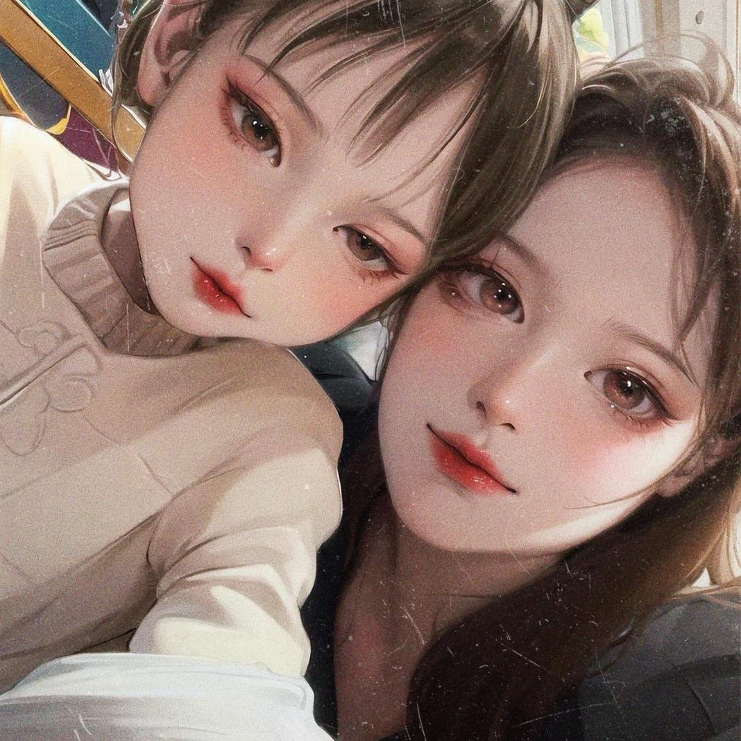庄主