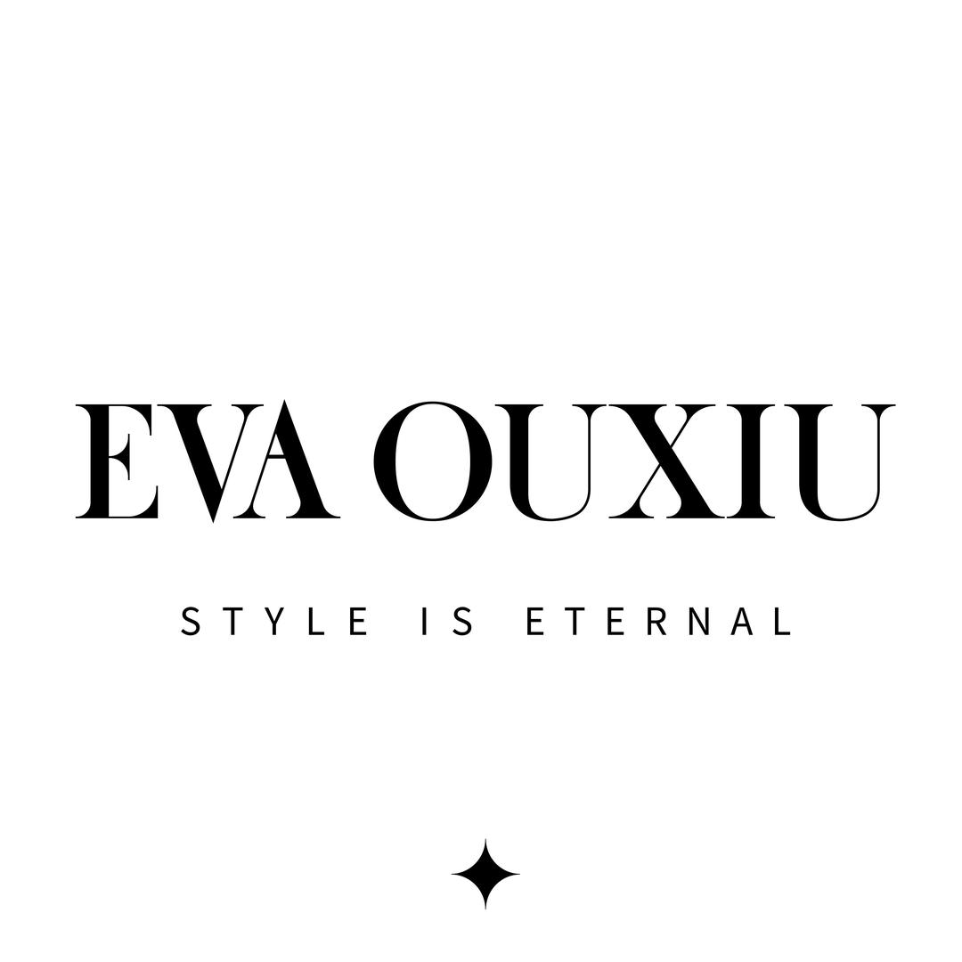 EVA OUXIU伊华欧秀深圳市天尚服装有限公司女装专卖店