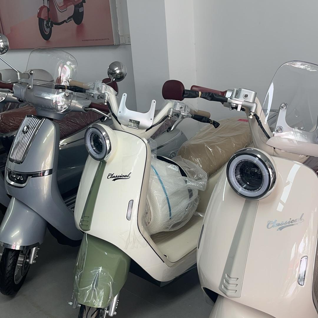 长沙县黄兴镇向红电动车经营部