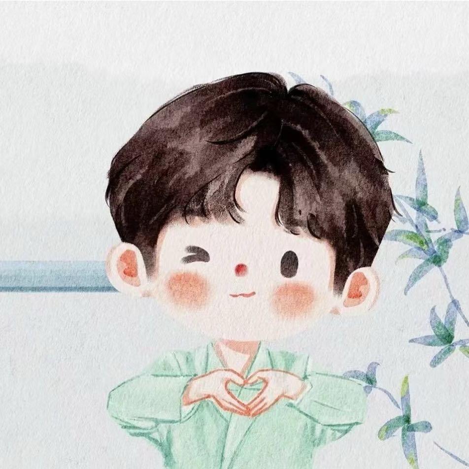 尚静衣橱工厂店