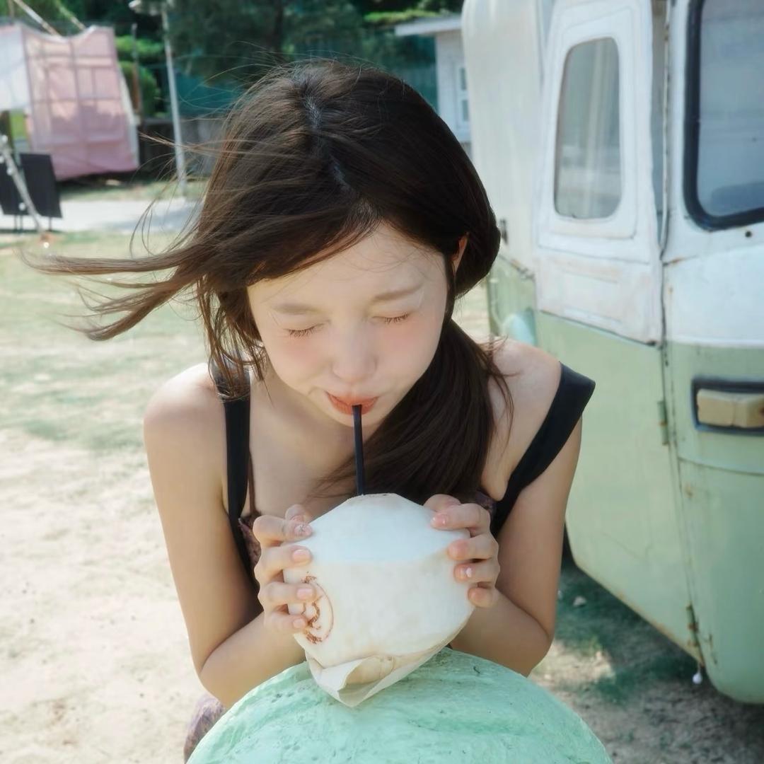 羚羊角