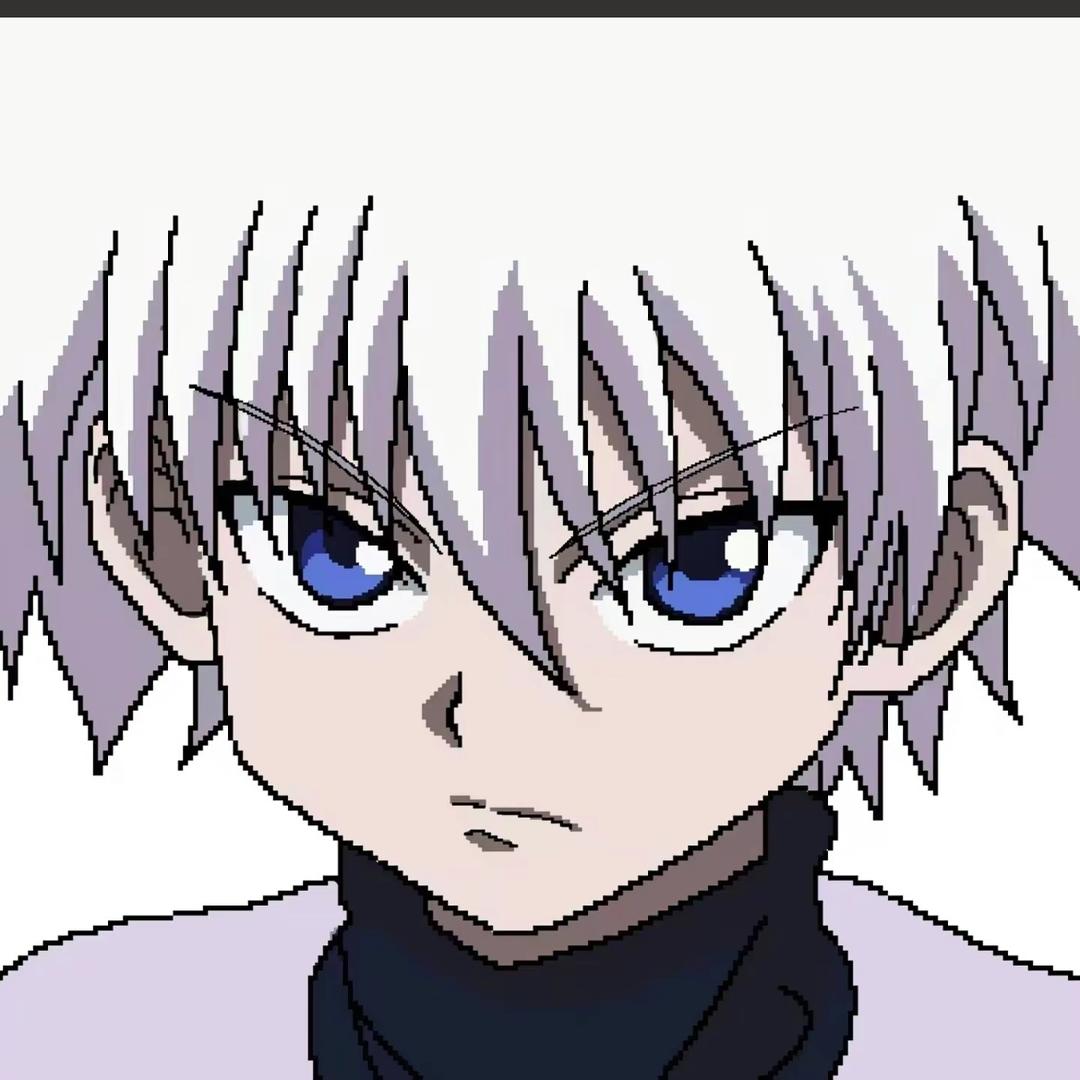 小白吃吐了¹²ˣ²