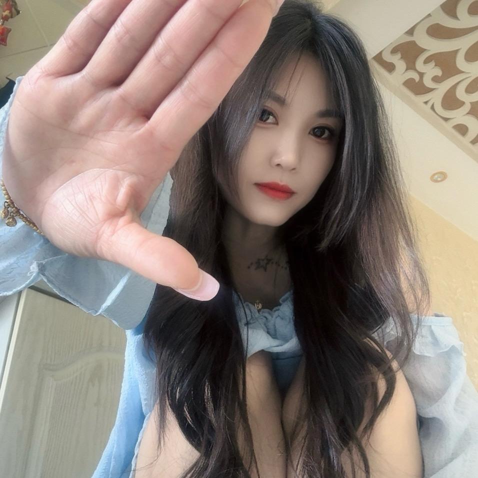 @贝壳房产金牌销售陈