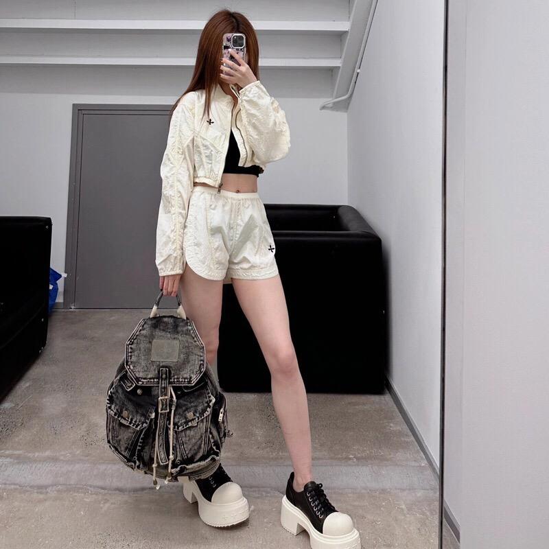 璐璐严选女鞋