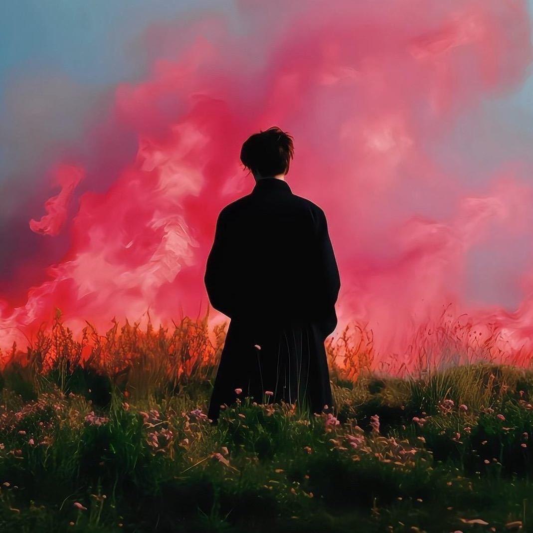 Dnf深秋（托管看号打造）