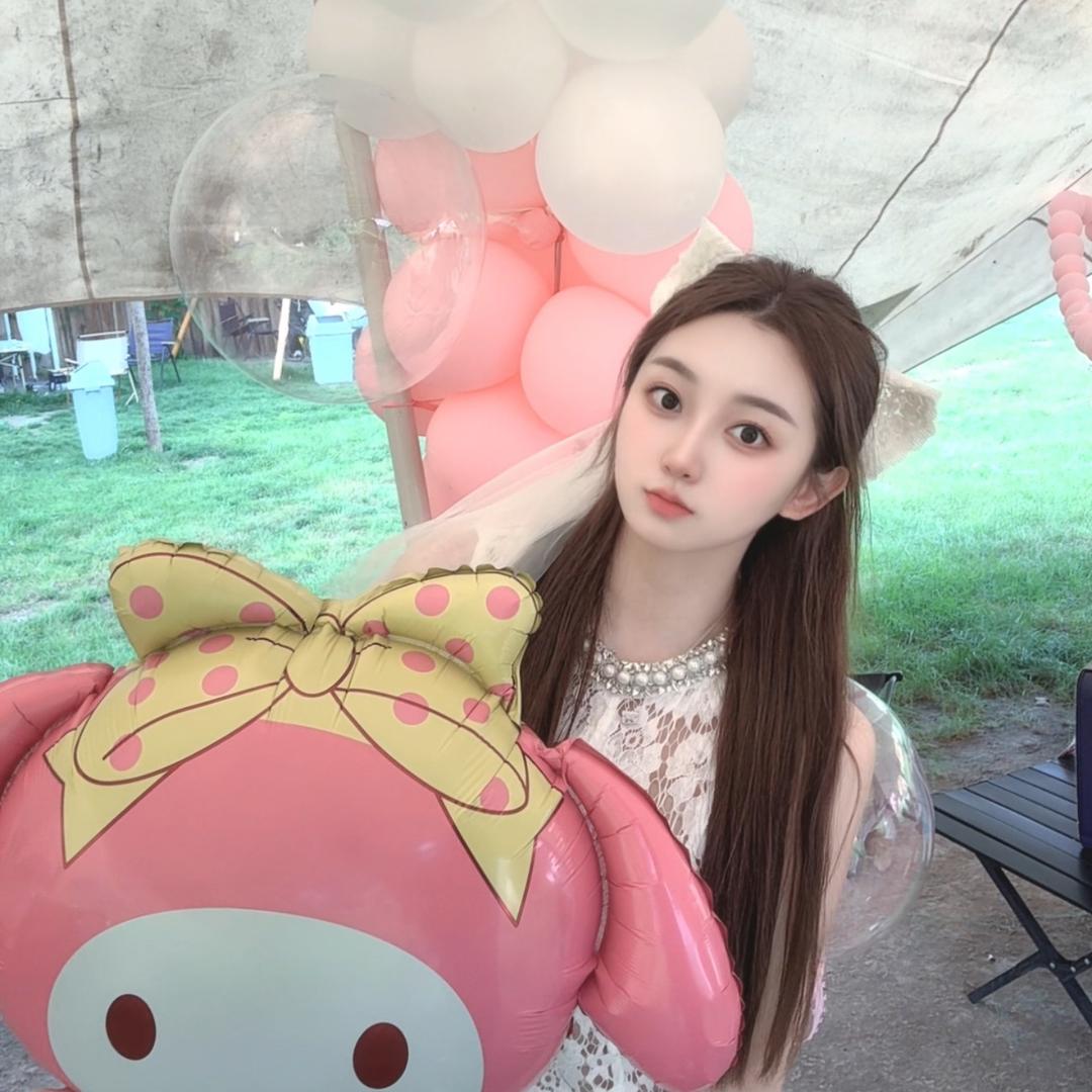 佳儿