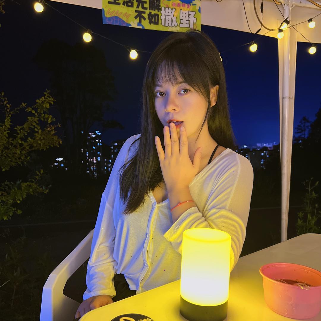 都匀陈陈(接推广)