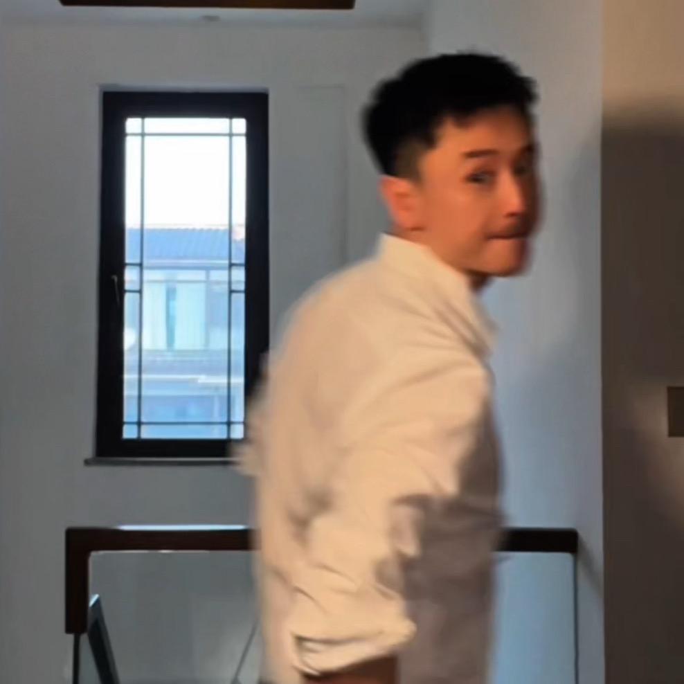 张寻寻