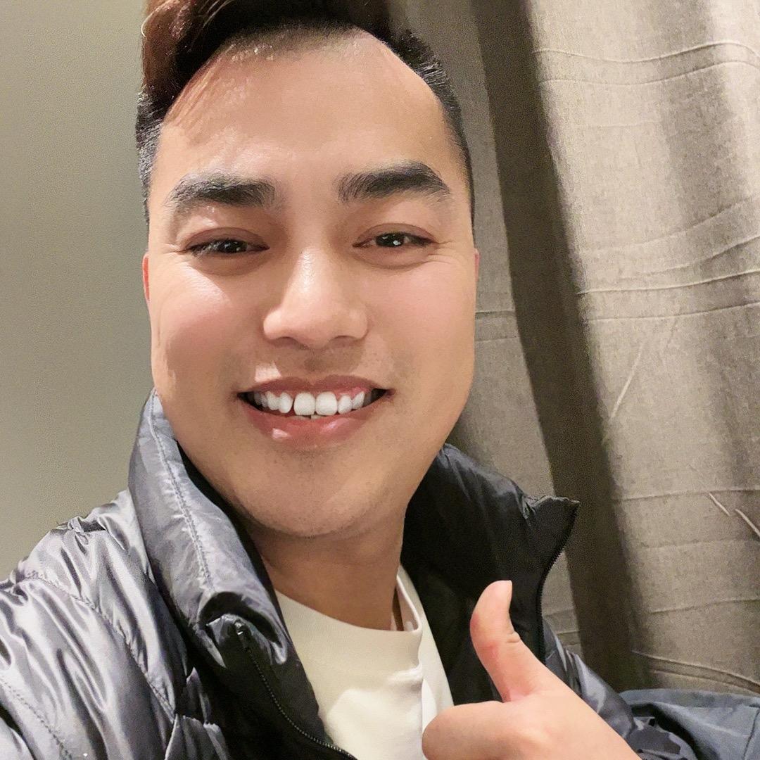 @波波