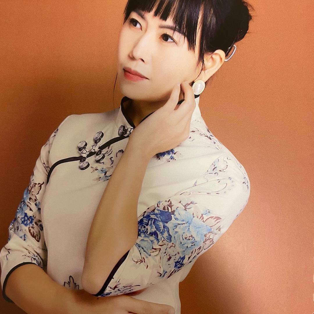 丁香情歌