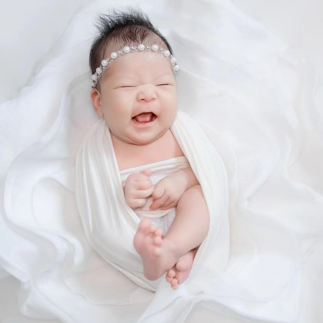 小云朵母婴优选店2号