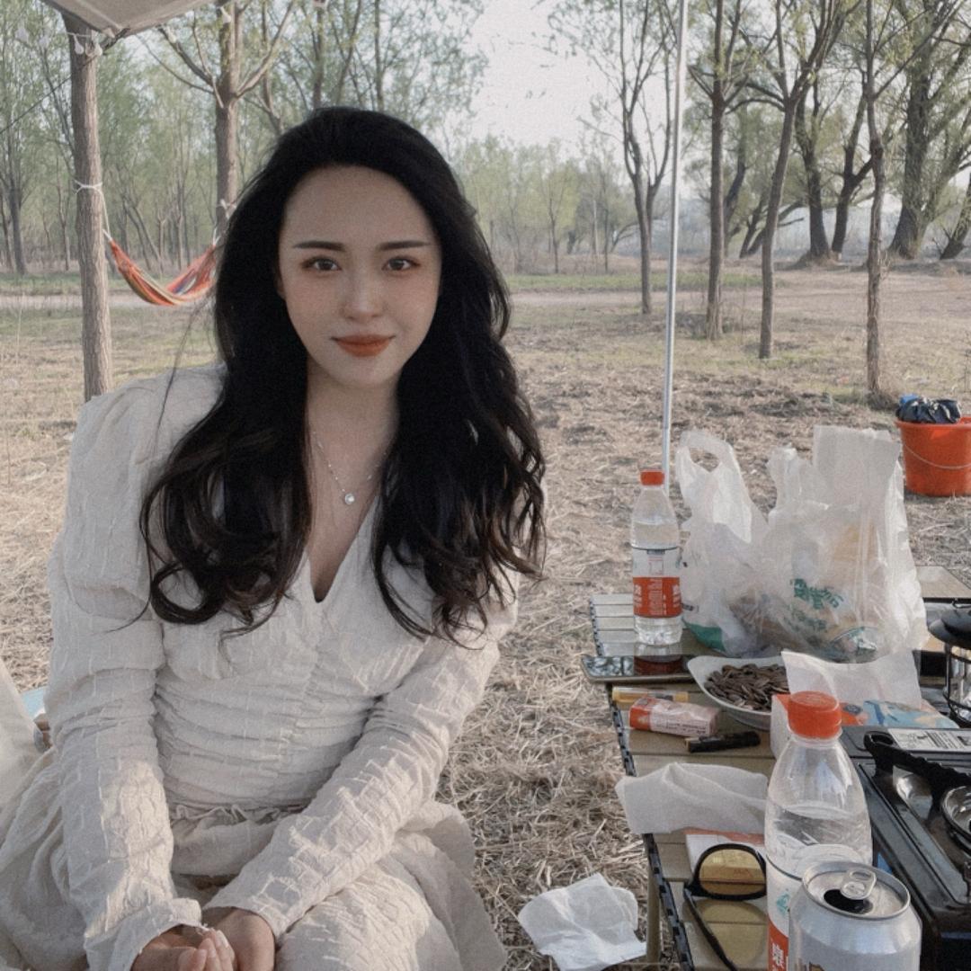 WUWU穿搭