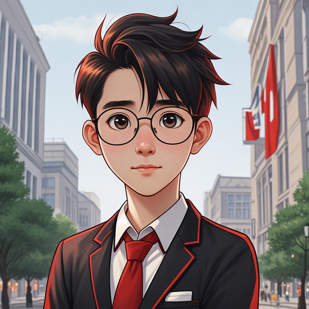 超哥信息咨询_东晨直播号