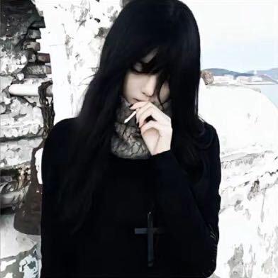 ·Z.