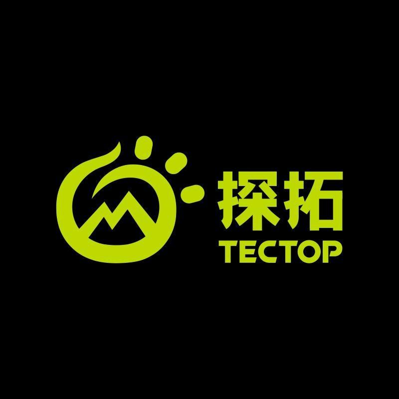 探拓官方旗舰店