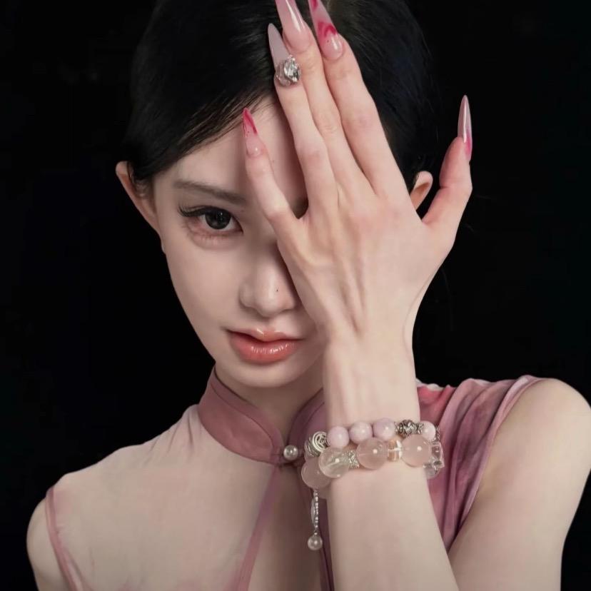 再呲牙扇你嘴巴