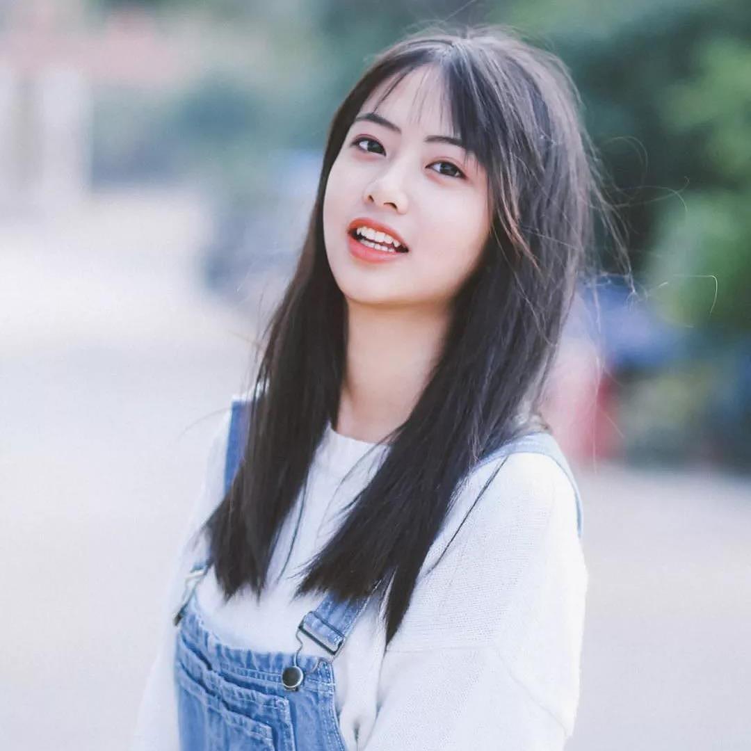 金库宝藏