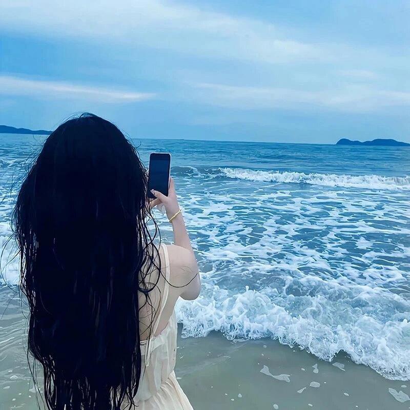 晴沁美容美妆实体店