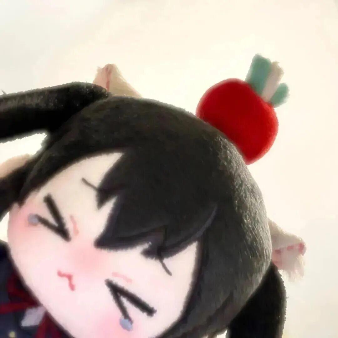 R&D、TnT（三角洲行动）