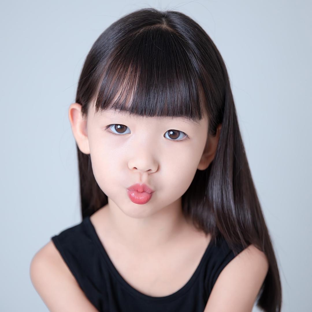 小米粒💕