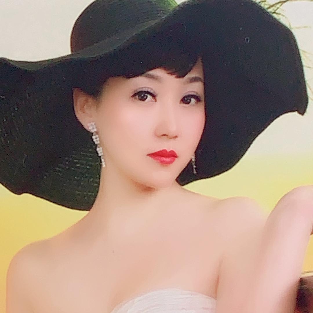 如果