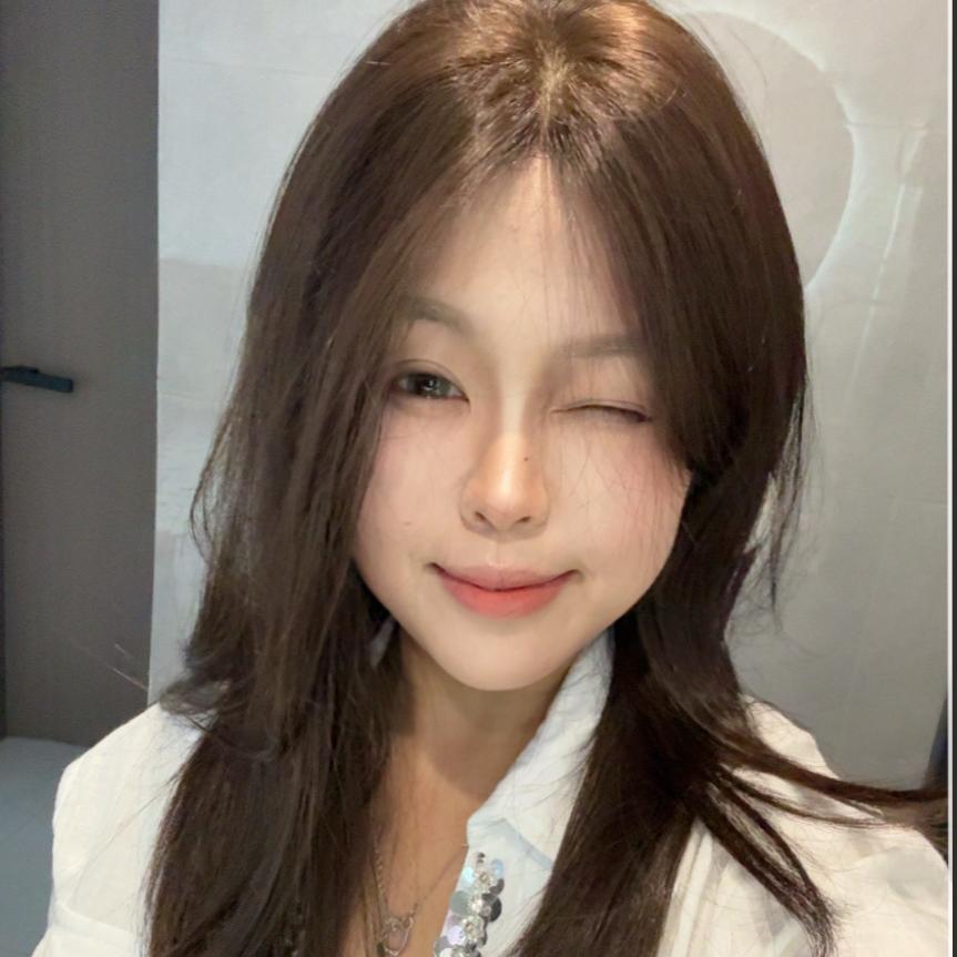 丝悦假发工厂店