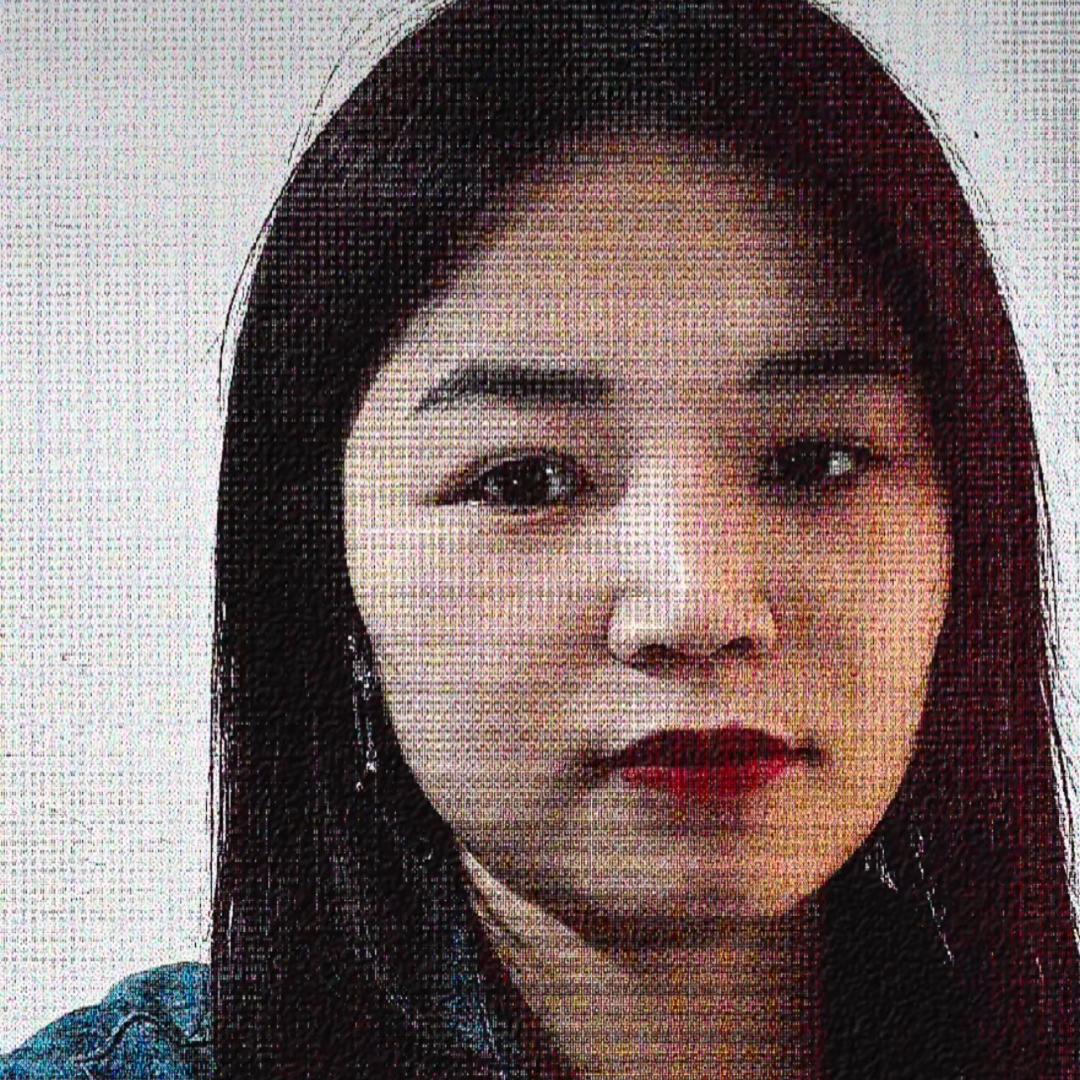 家马木雕源头工厂