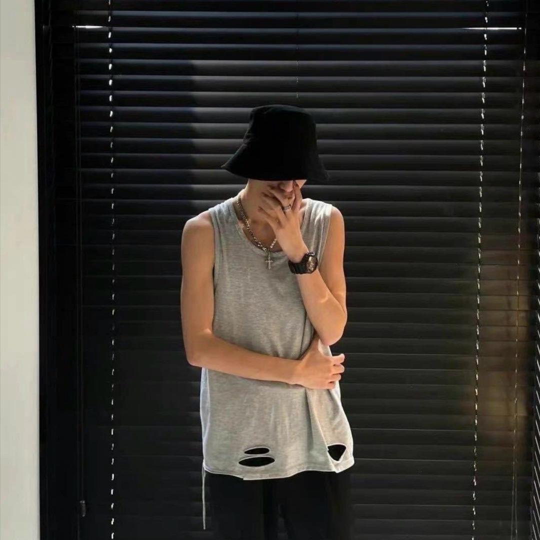 Z ㅤㅤ  ㅤㅤㅤㅤ