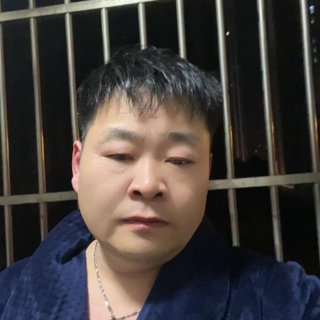 零距离