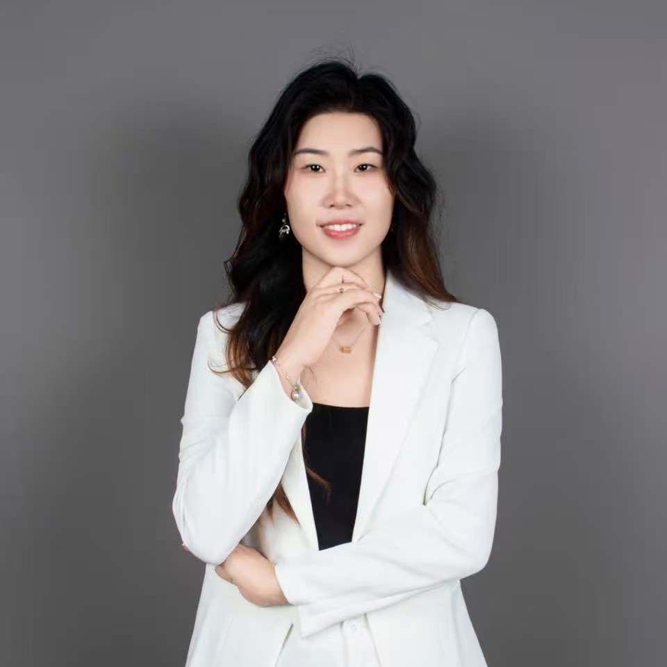 金华市登云房产经纪有限公司