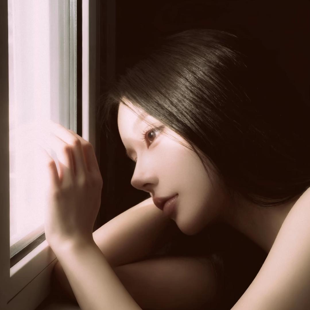 uu、