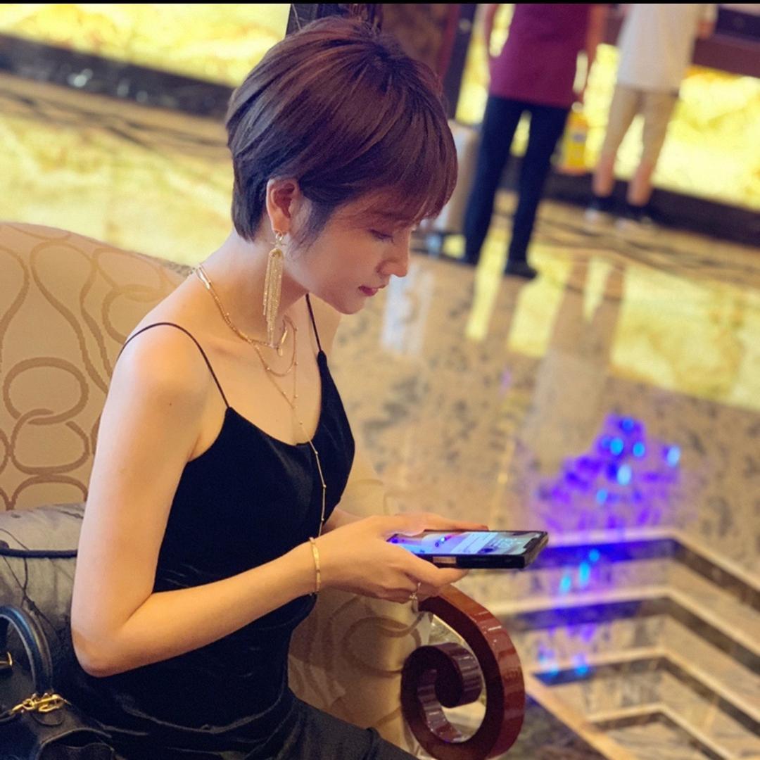 小侨