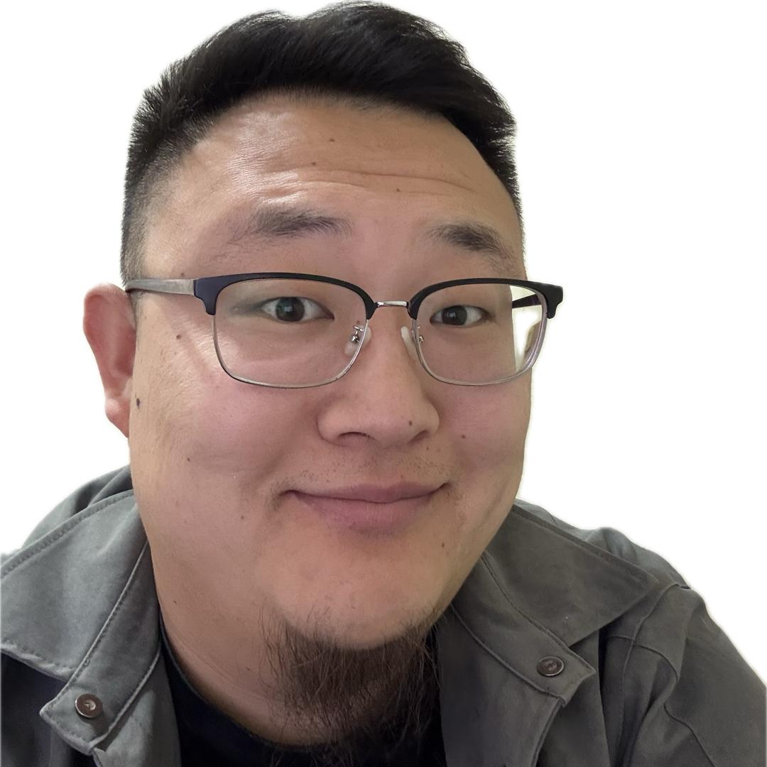 零点胖哥