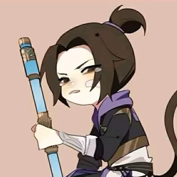 野（猴子）