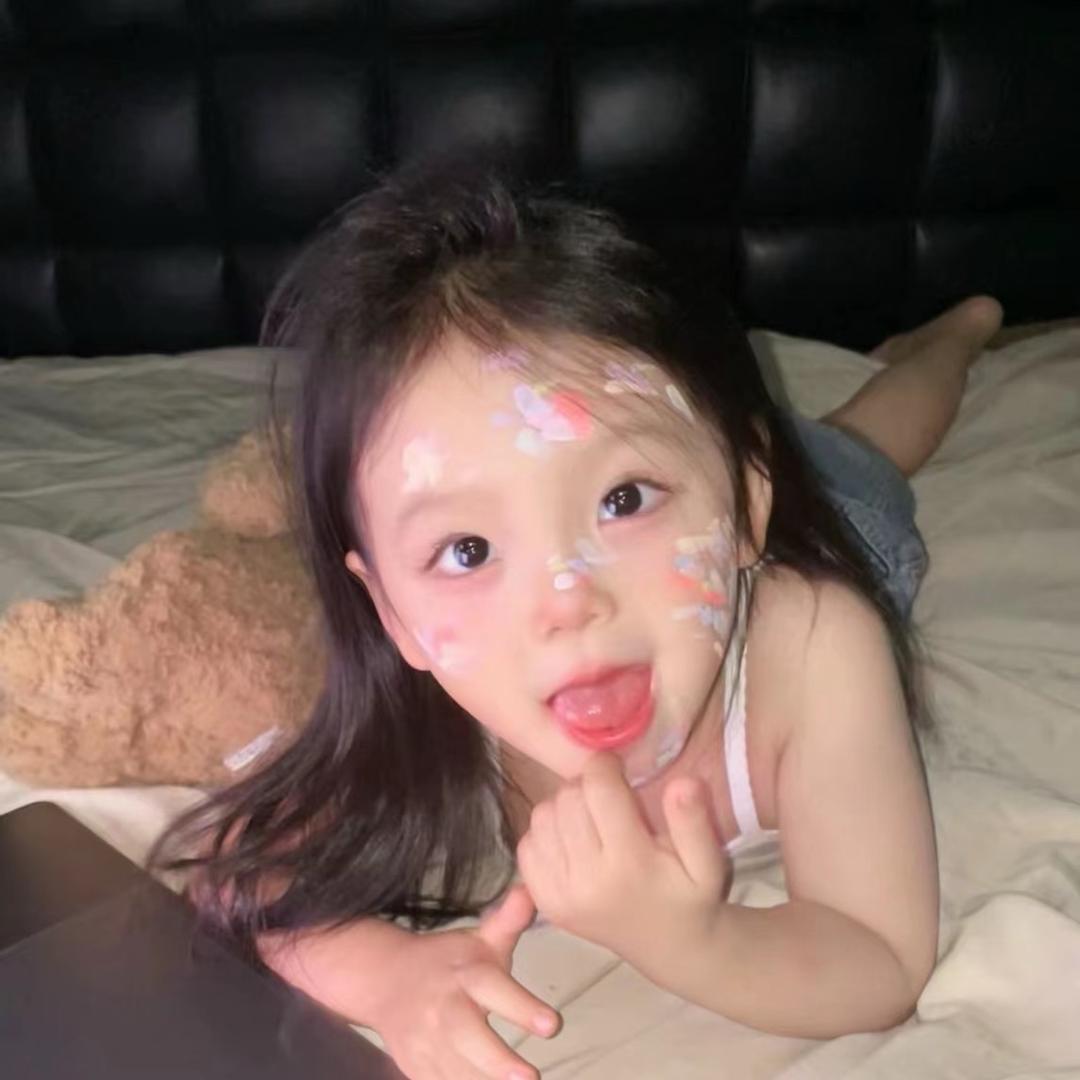 Palpitate（千色色）