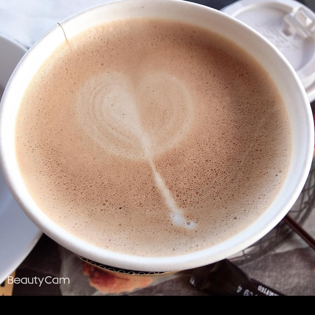 🐽 丘比特之箭💘