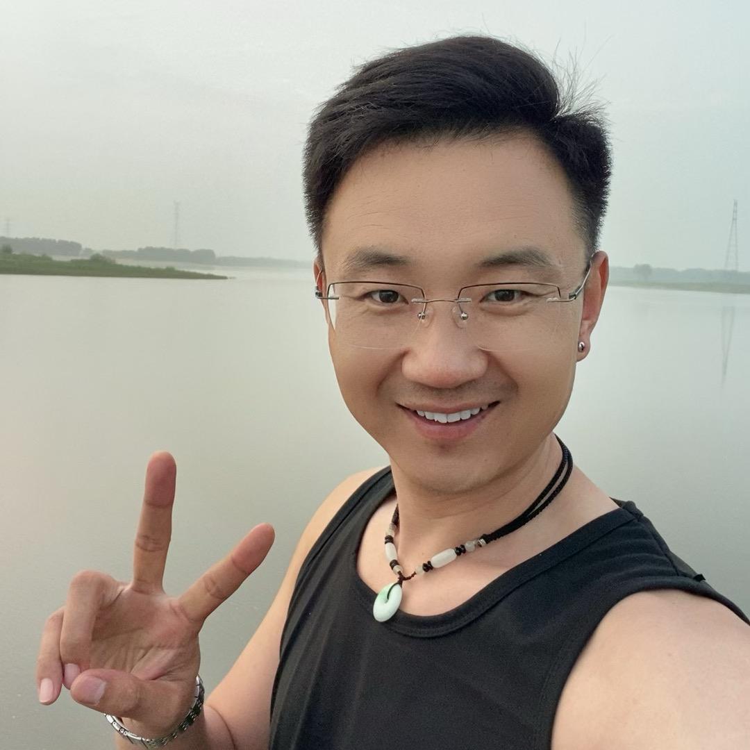 大海啊故乡