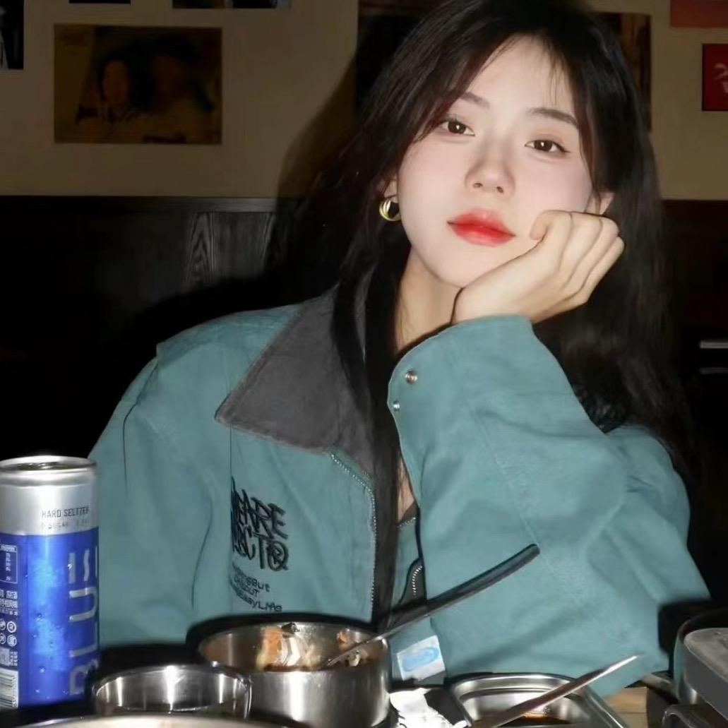 萧萧✨