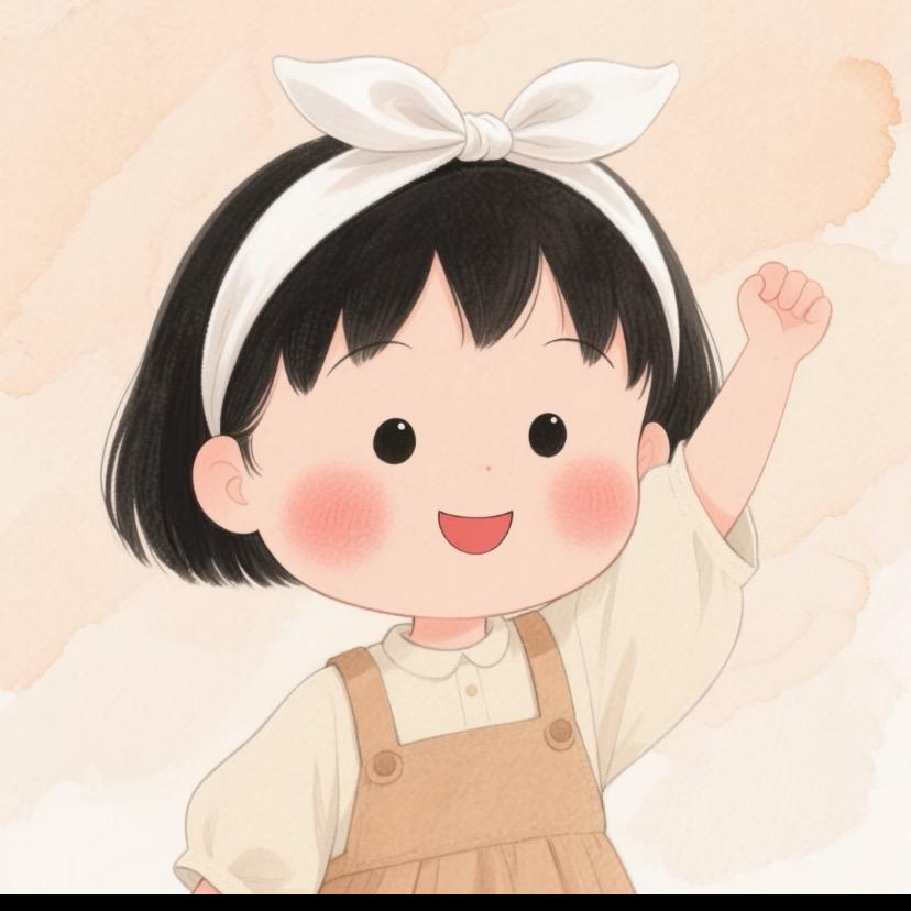 小涵妈妈