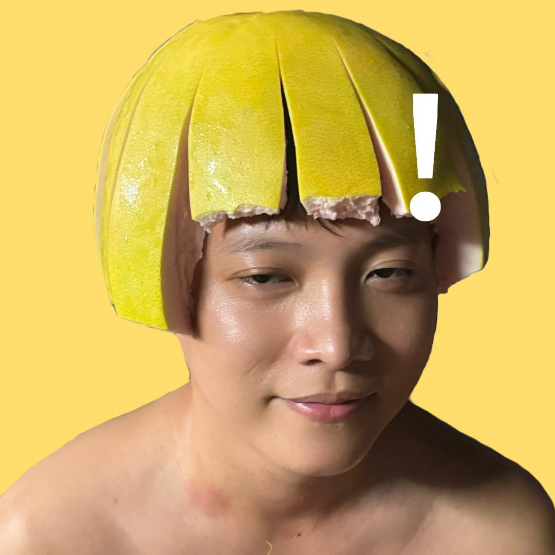 吴奇旺