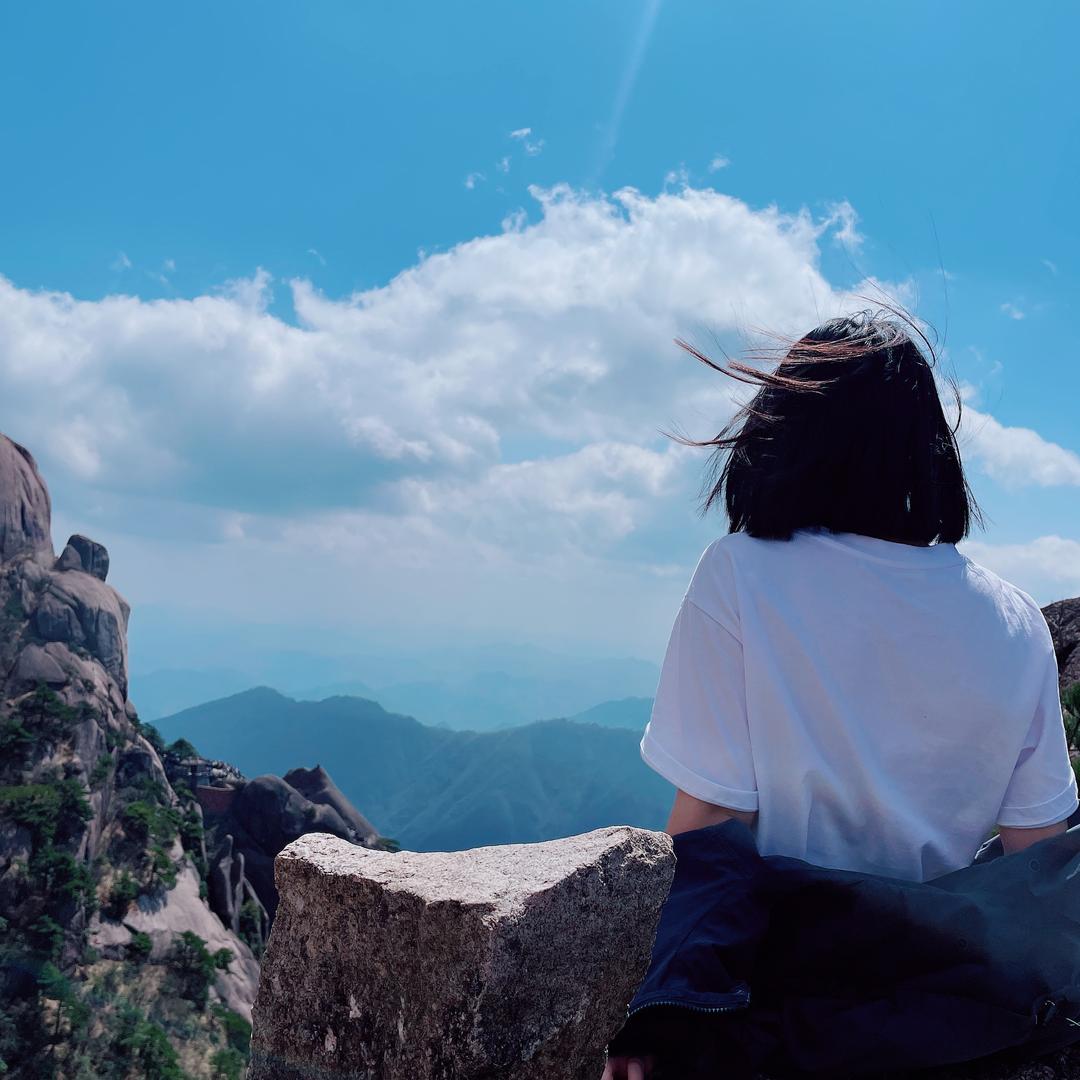 宁国市宝驰房产