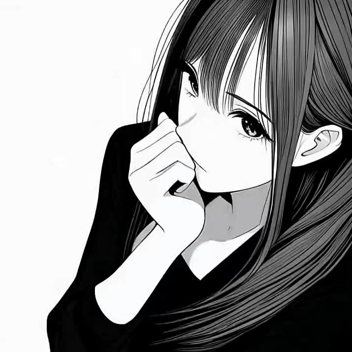 ACE·小姚