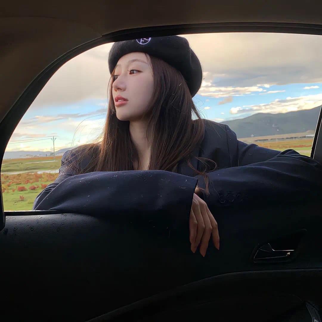 𝘼𝙪𝙧𝙤𝙧𝙖_