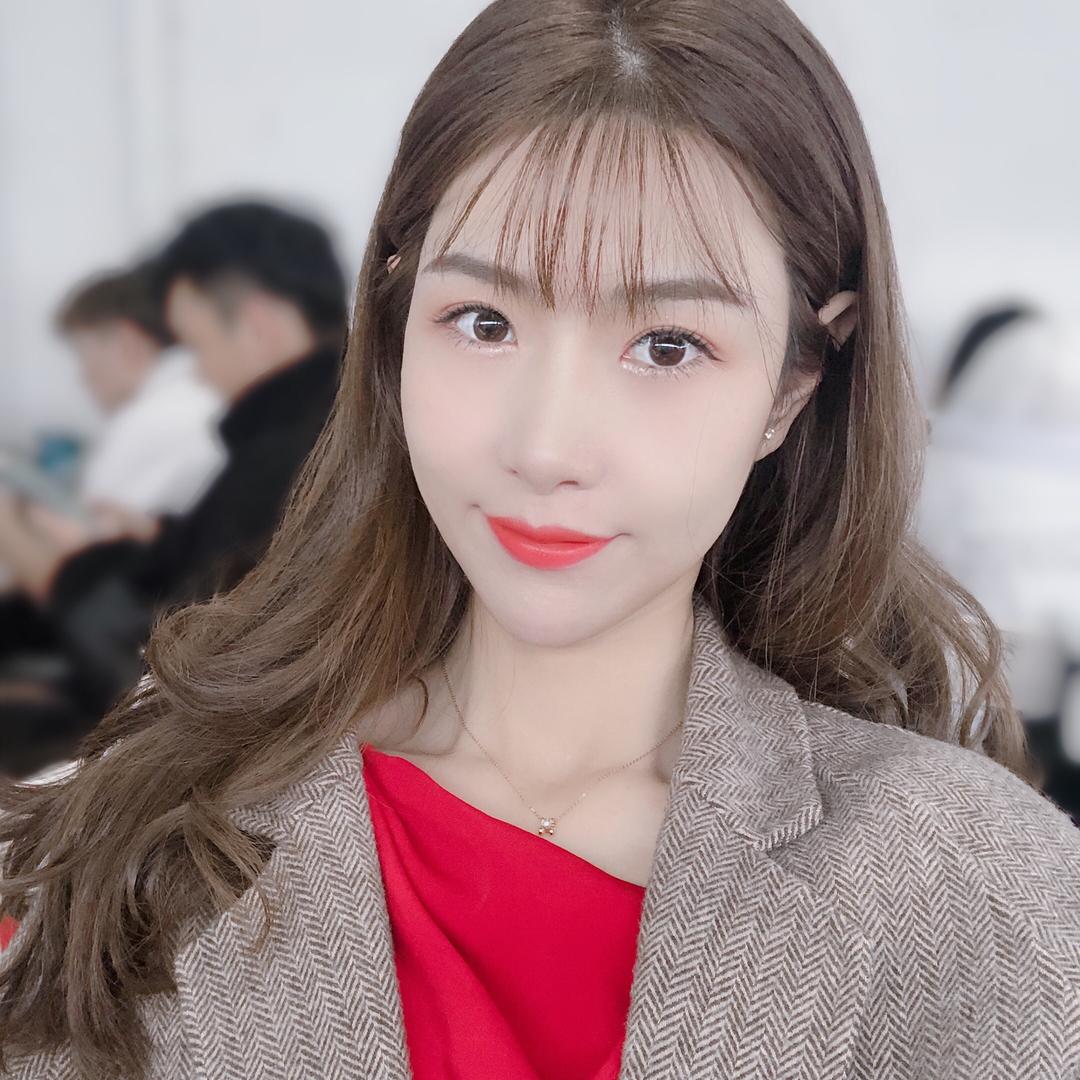 ✨180的张小姐✨
