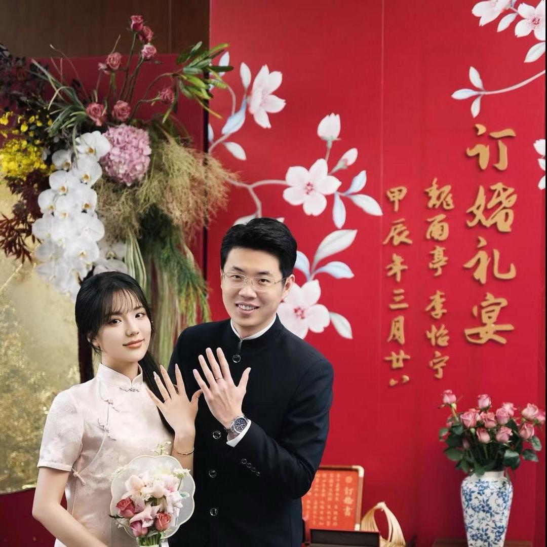 灵宝市紫荆宾馆