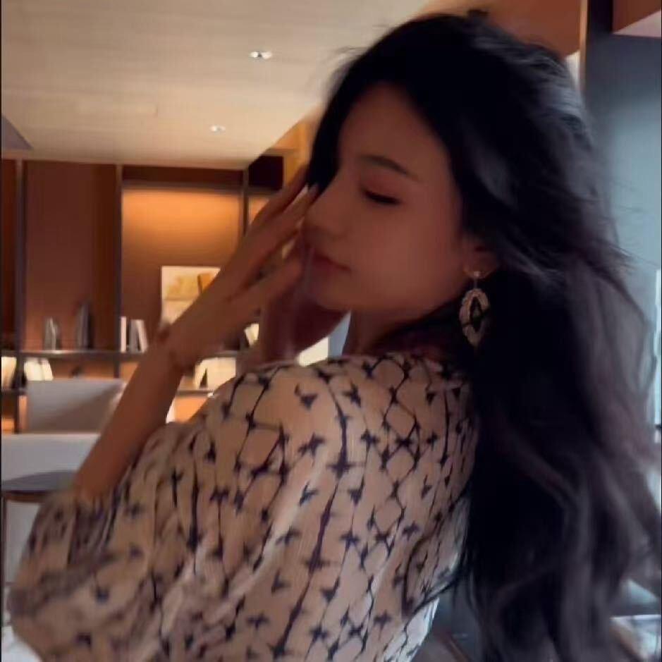 林曦