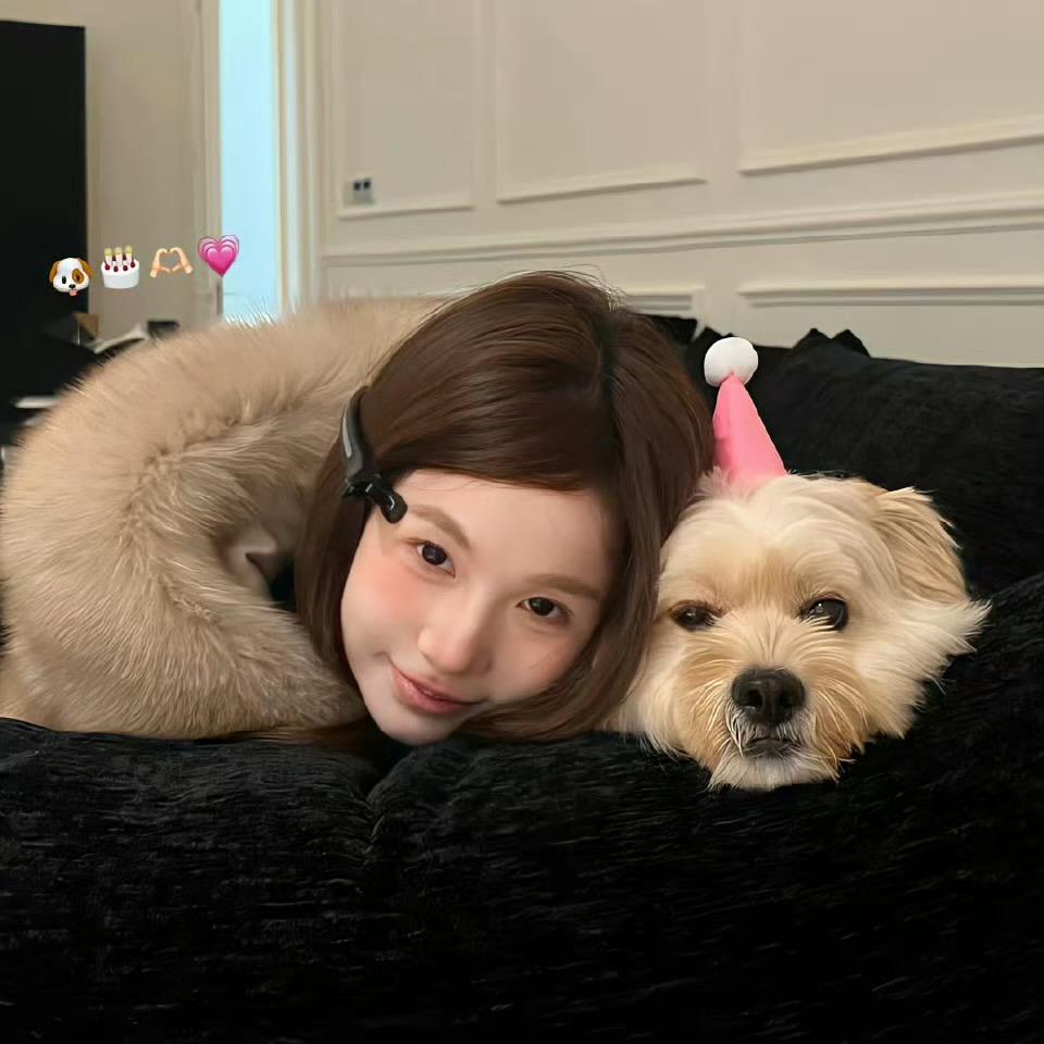 🧊