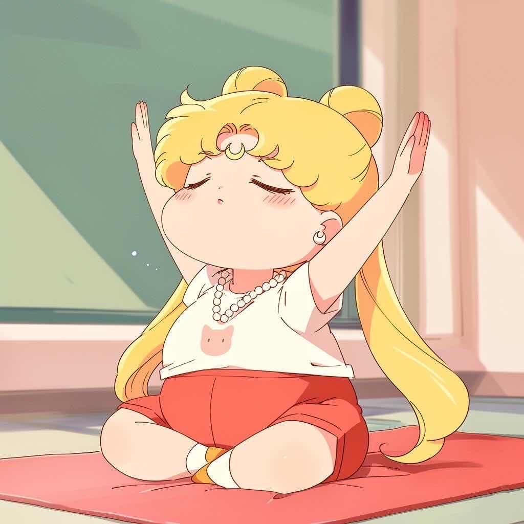 🍓 yuan 🫧